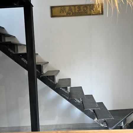 Coquette Maison A 500 M De La Plage Du Verdon A La Couronne مارتيج المظهر الخارجي الصورة