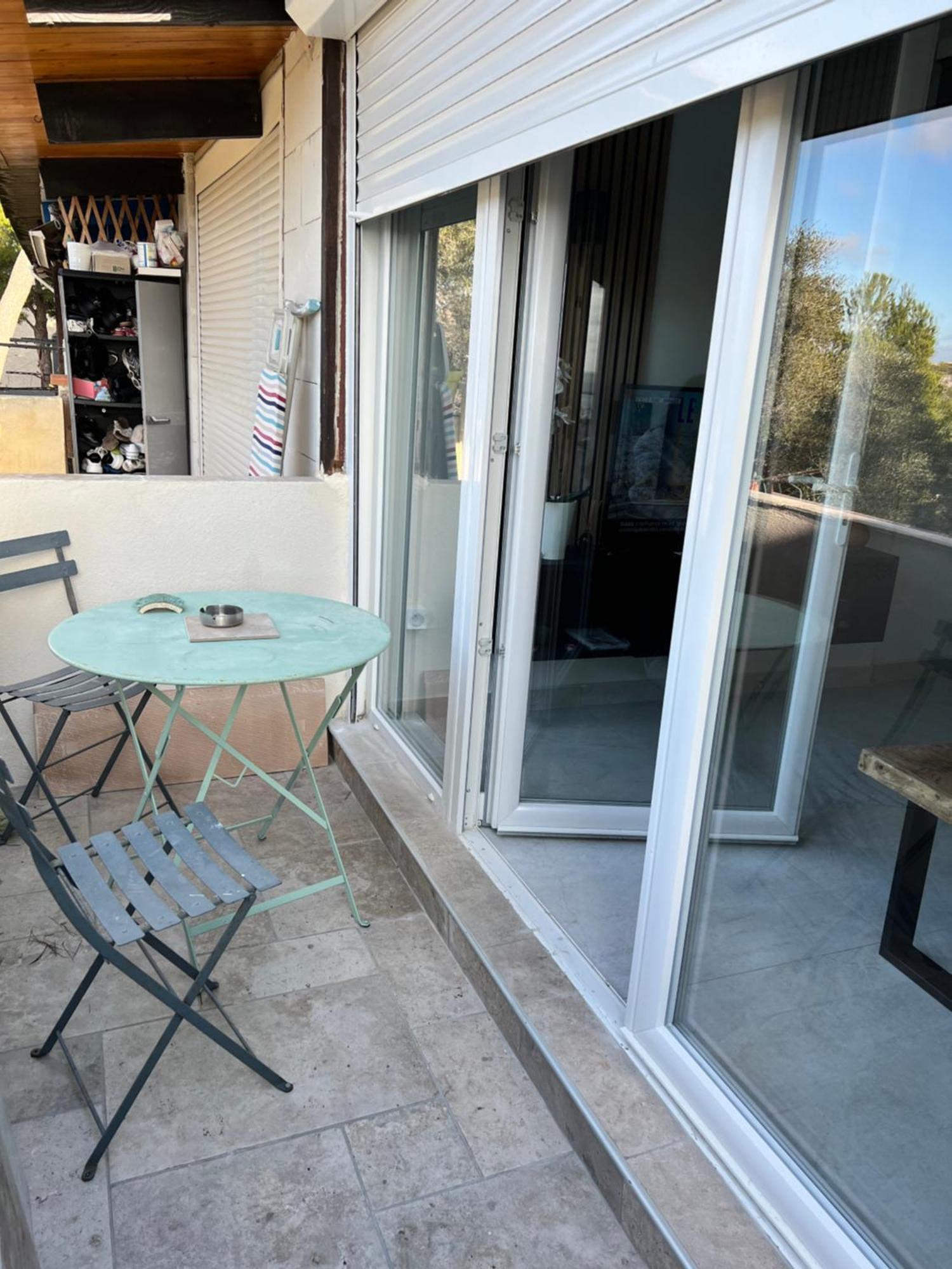 Coquette Maison A 500 M De La Plage Du Verdon A La Couronne مارتيج المظهر الخارجي الصورة