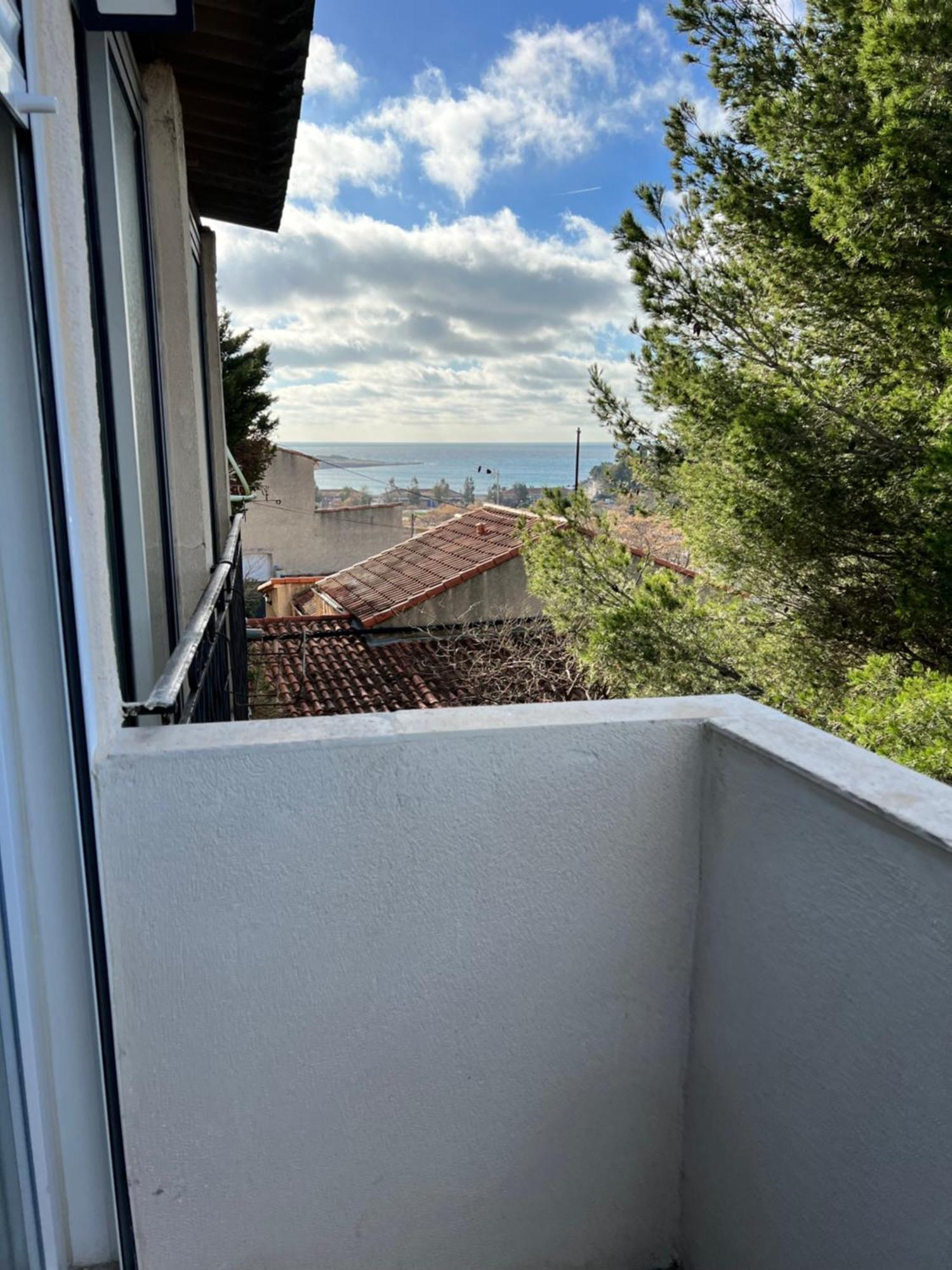 Coquette Maison A 500 M De La Plage Du Verdon A La Couronne مارتيج المظهر الخارجي الصورة